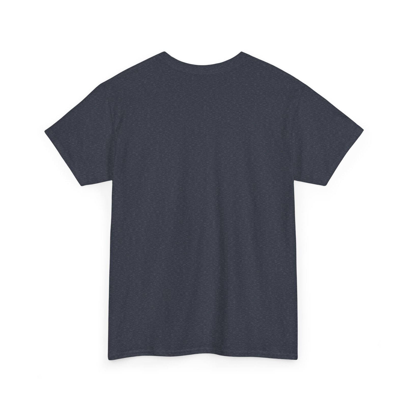 Coostucky Chronicle Logo T-Shirt - Image 48