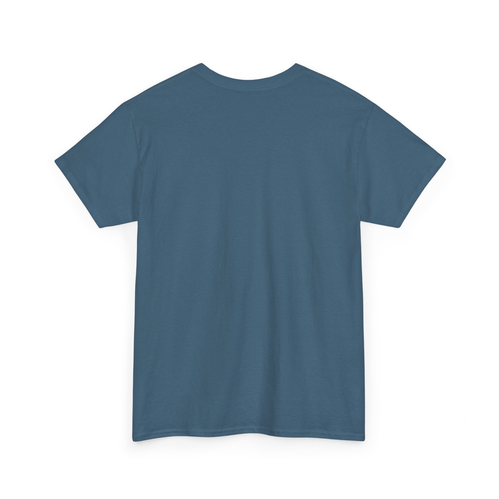 Coostucky Chronicle Logo T-Shirt - Image 40