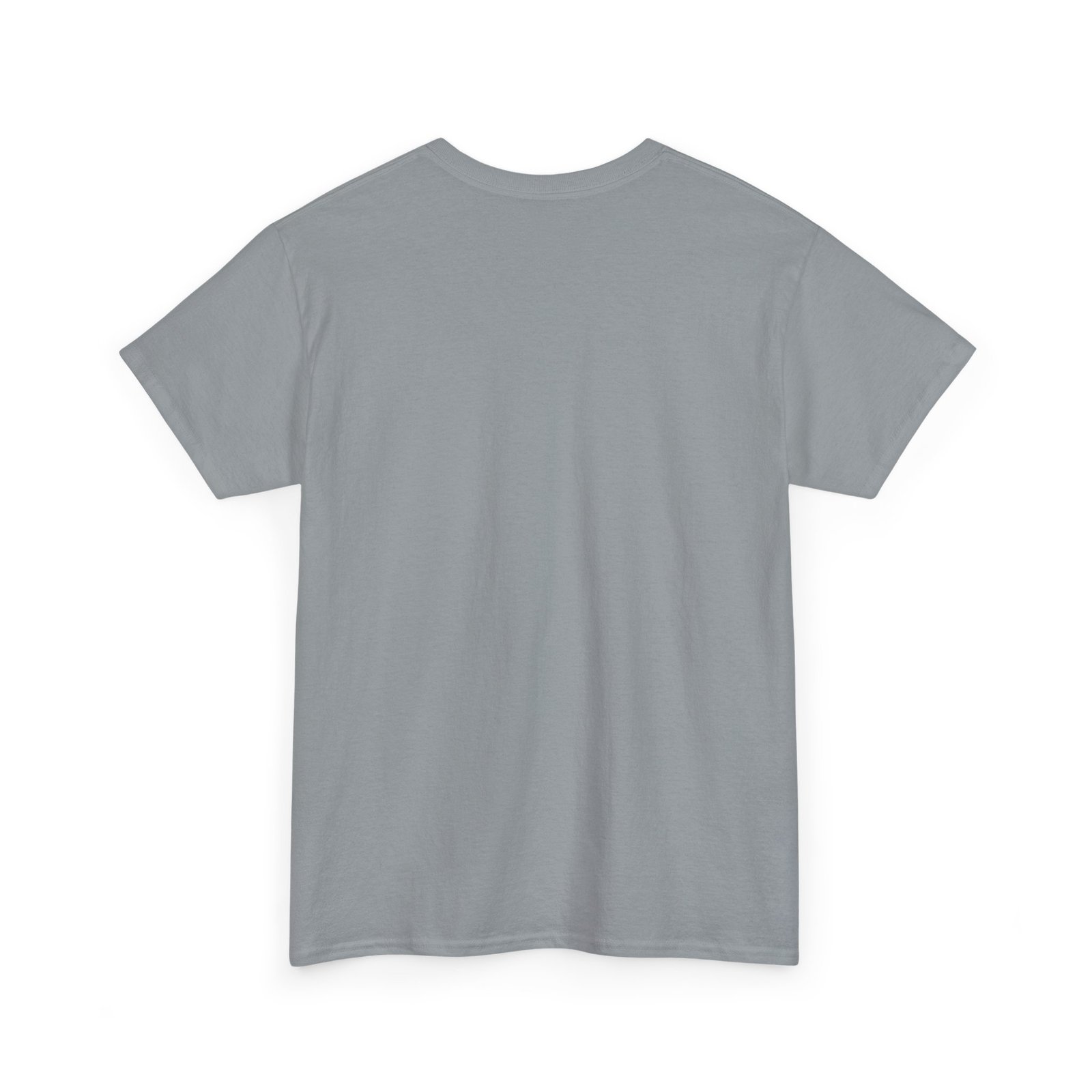Coostucky Chronicle Logo T-Shirt - Image 36