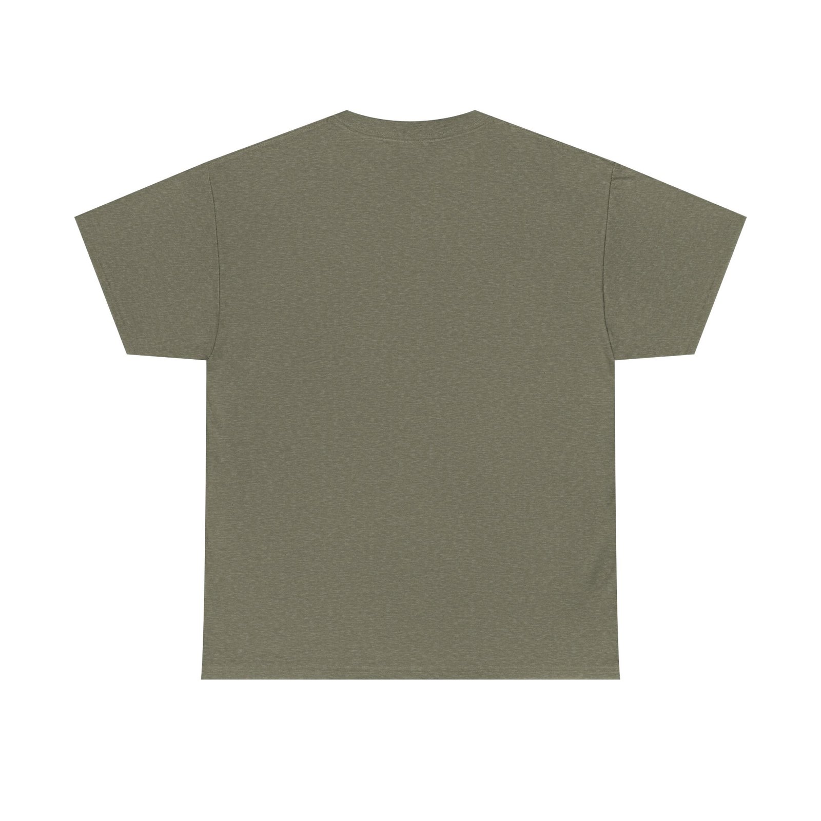 Coostucky Chronicle Logo T-Shirt - Image 30