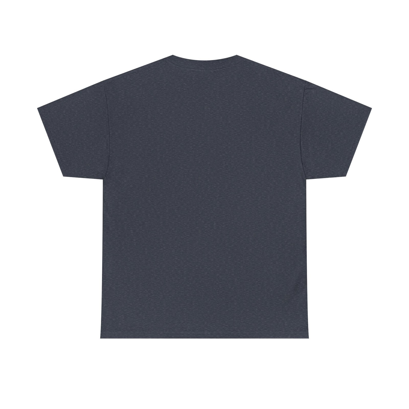 Coostucky Chronicle Logo T-Shirt - Image 46