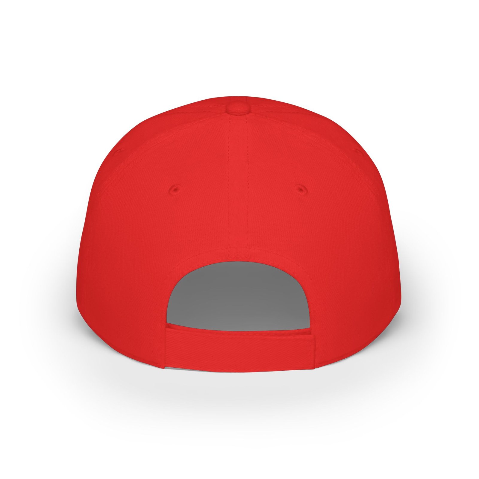 Coostucky Chronicle Patch Hat - Image 6