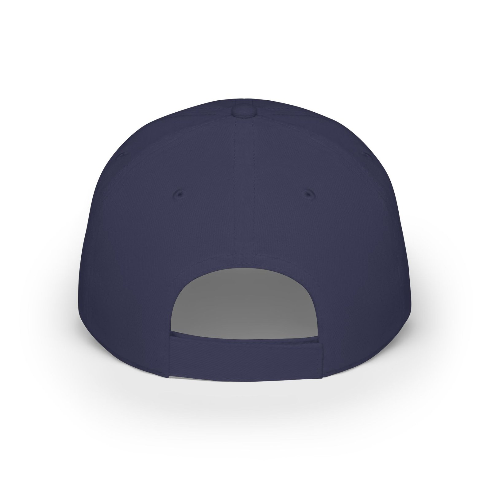 Coostucky Chronicle Patch Hat - Image 26