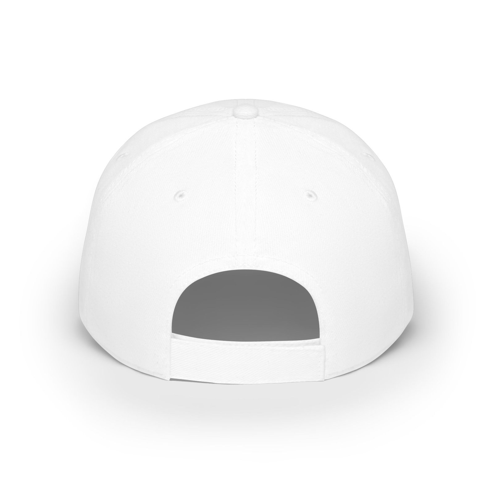 Coostucky Chronicle Patch Hat - Image 2