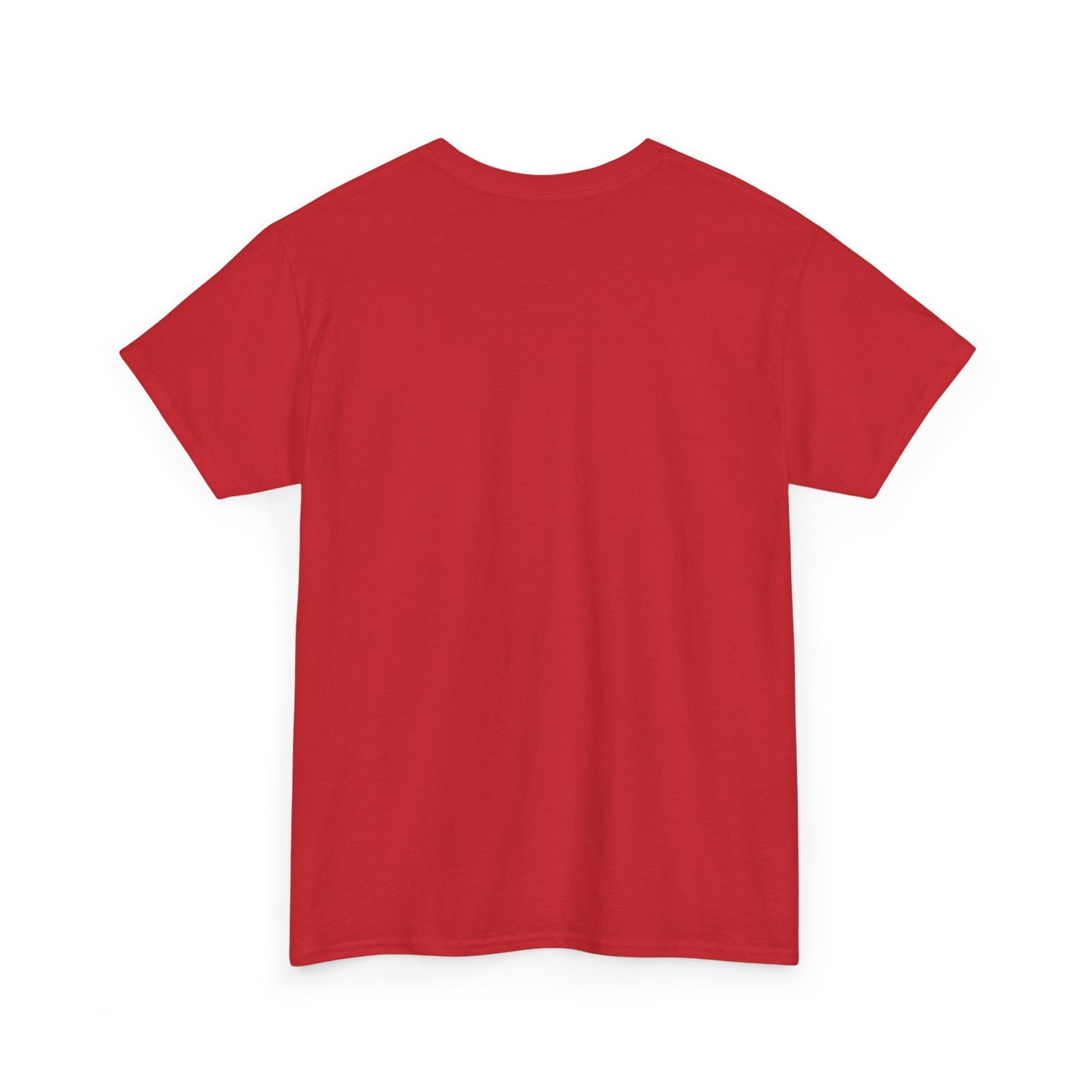 Coostucky Chronicle Logo T-Shirt - Image 52