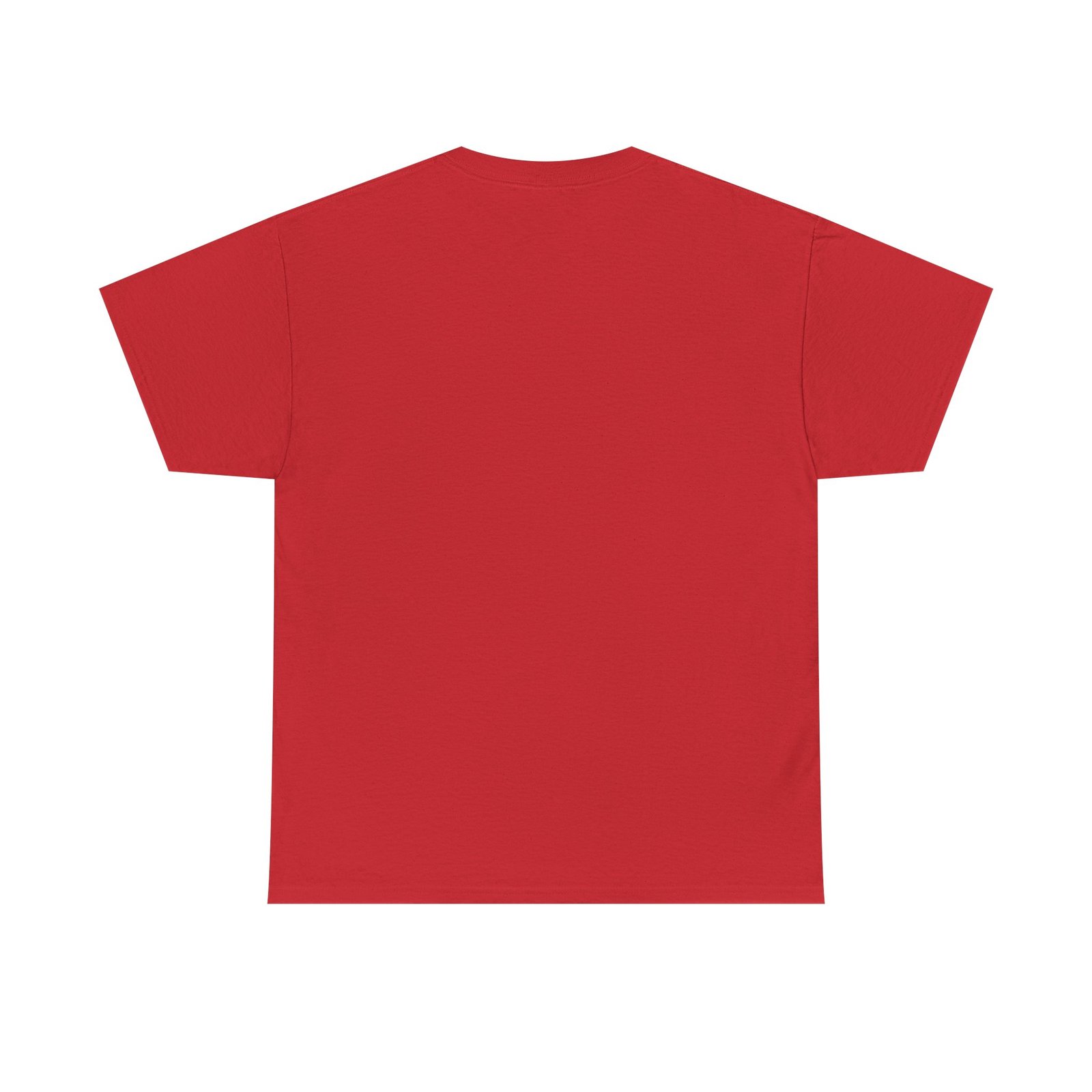 Coostucky Chronicle Logo T-Shirt - Image 50