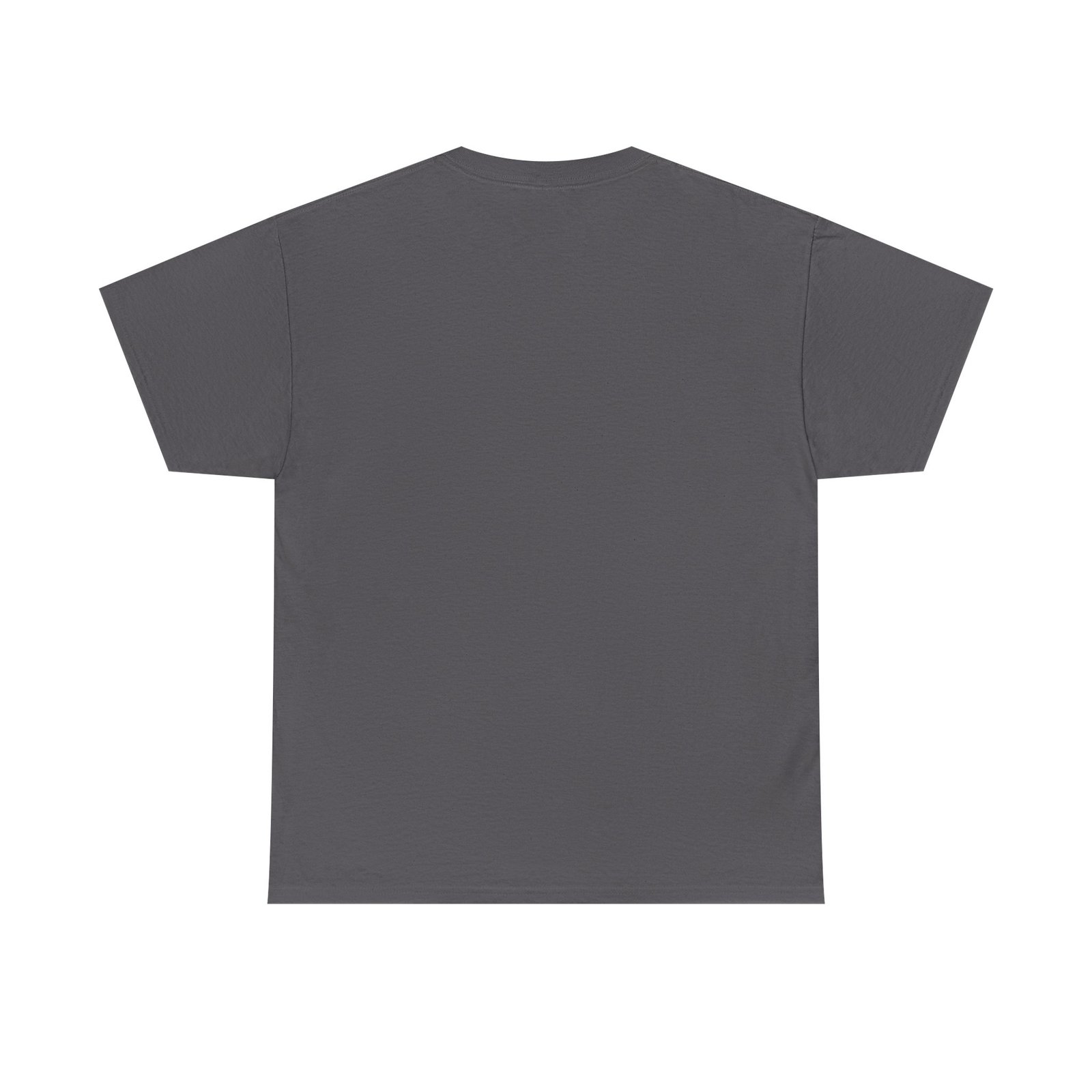 Coostucky Chronicle Logo T-Shirt - Image 42