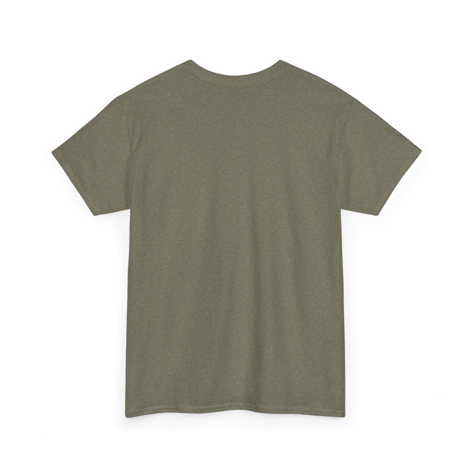 Coostucky Chronicle Logo T-Shirt - Image 32