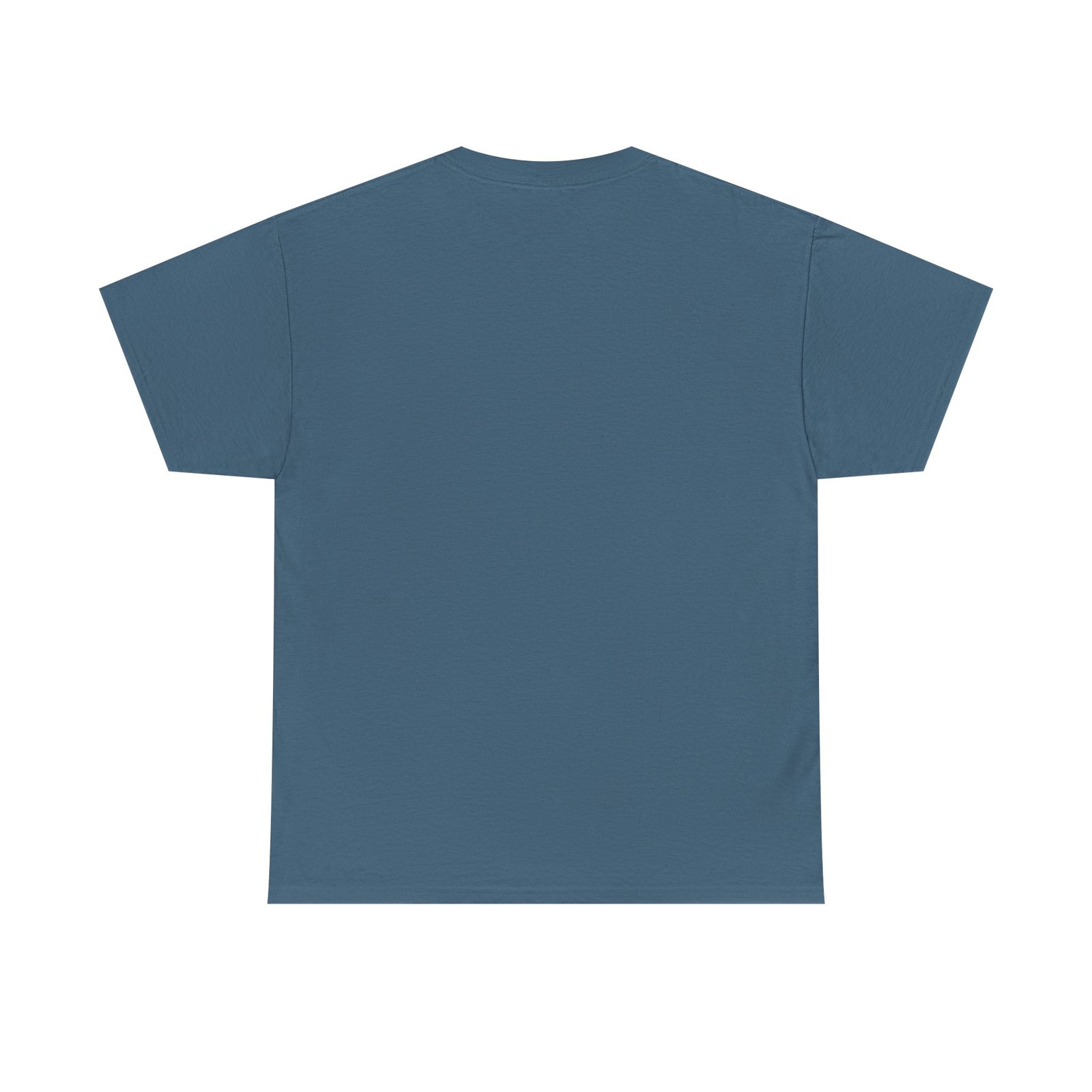 Coostucky Chronicle Logo T-Shirt - Image 38