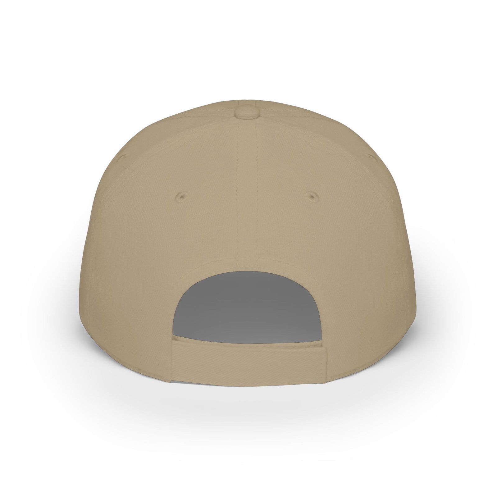Coostucky Chronicle Patch Hat - Image 14