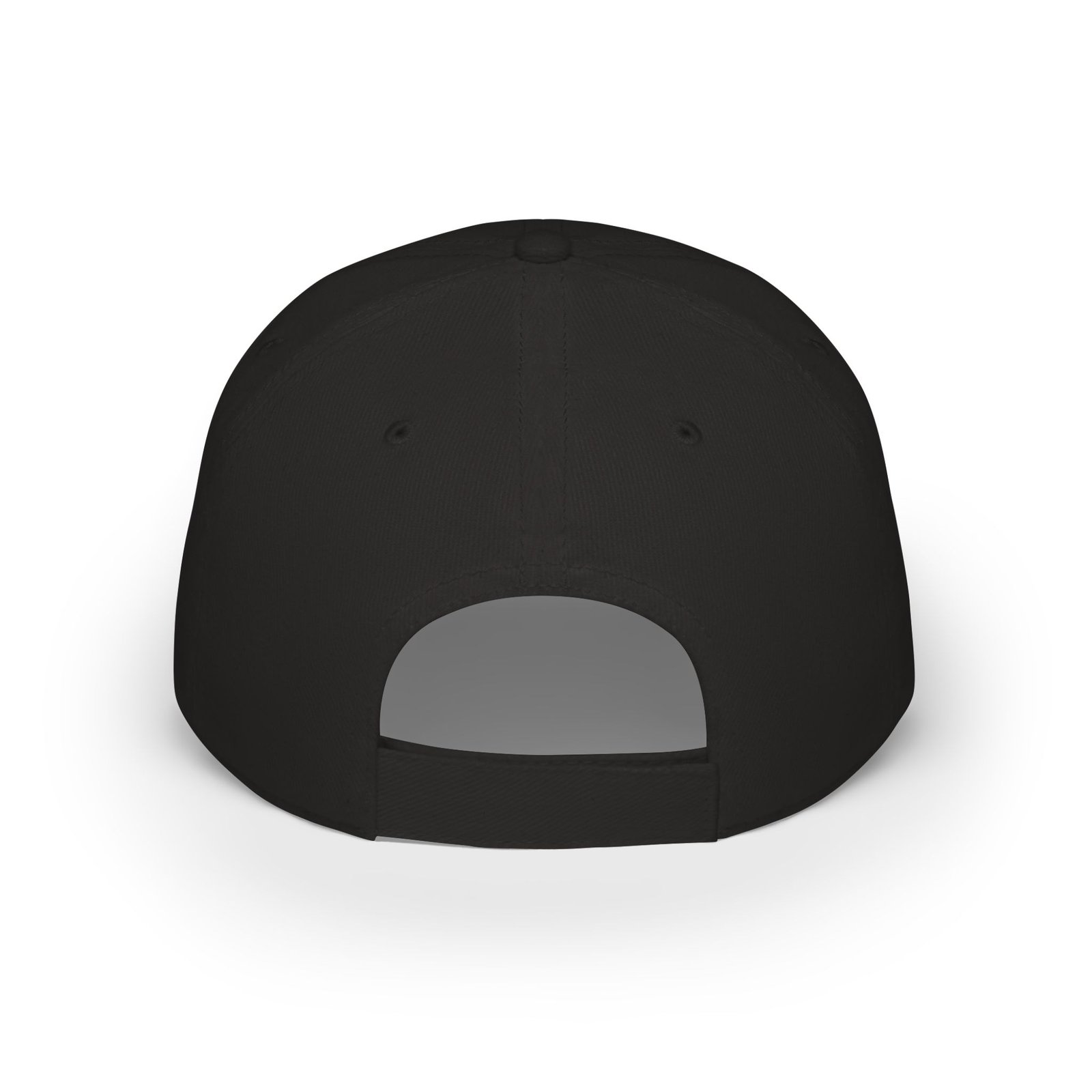 Coostucky Chronicle Patch Hat - Image 10