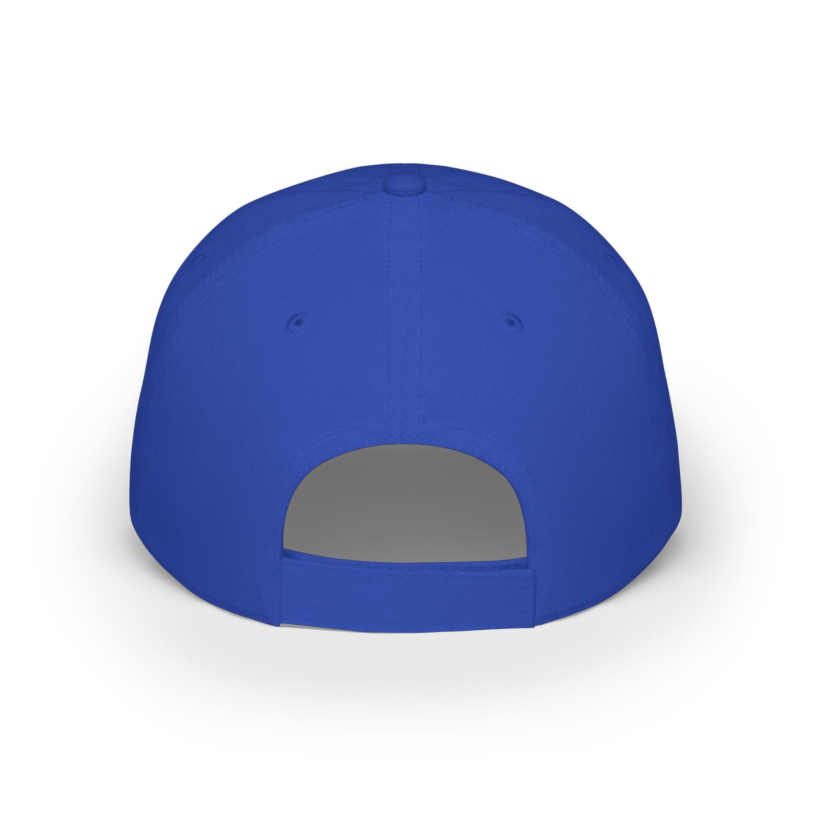 Coostucky Chronicle Patch Hat - Image 22