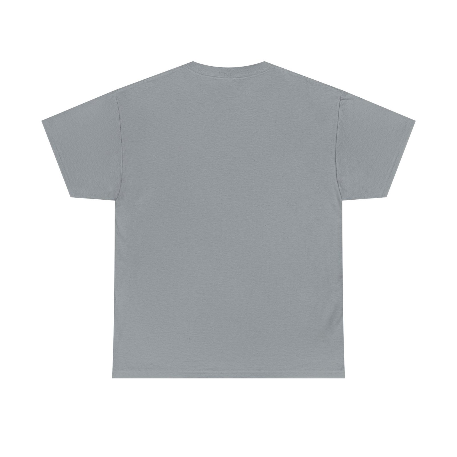 Coostucky Chronicle Logo T-Shirt - Image 34