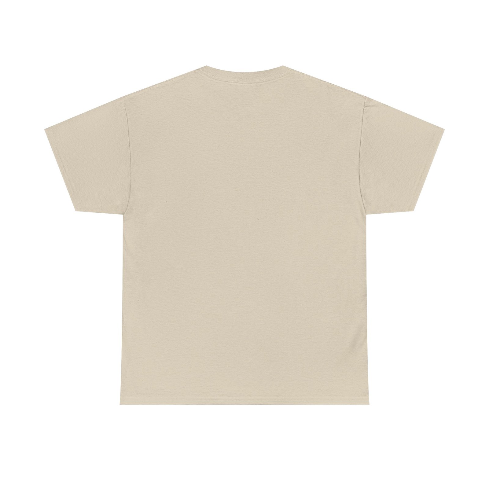 Coostucky Chronicle Logo T-Shirt - Image 10