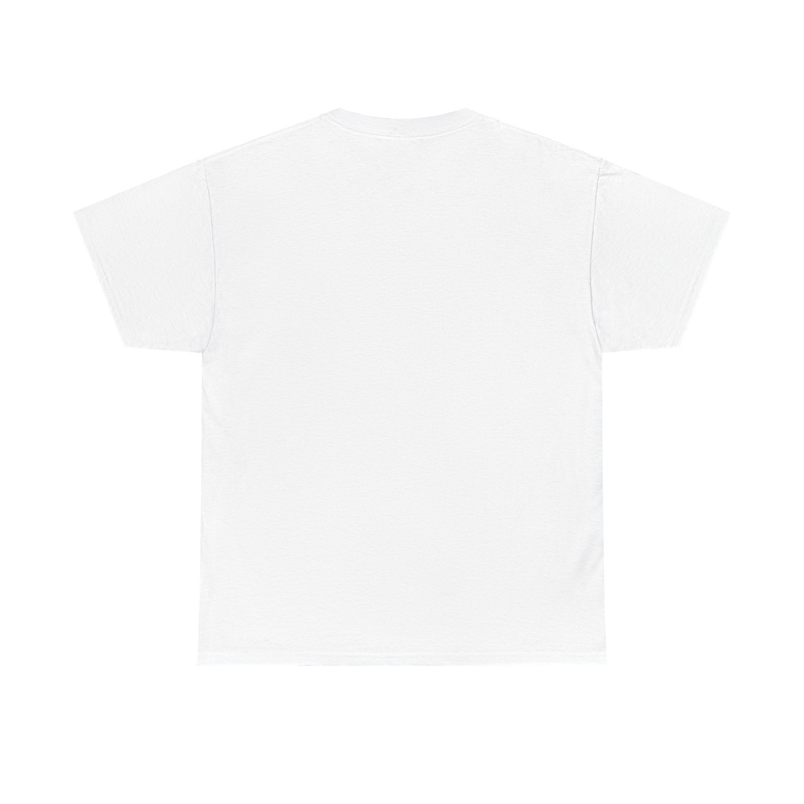 Coostucky Chronicle Logo T-Shirt - Image 2
