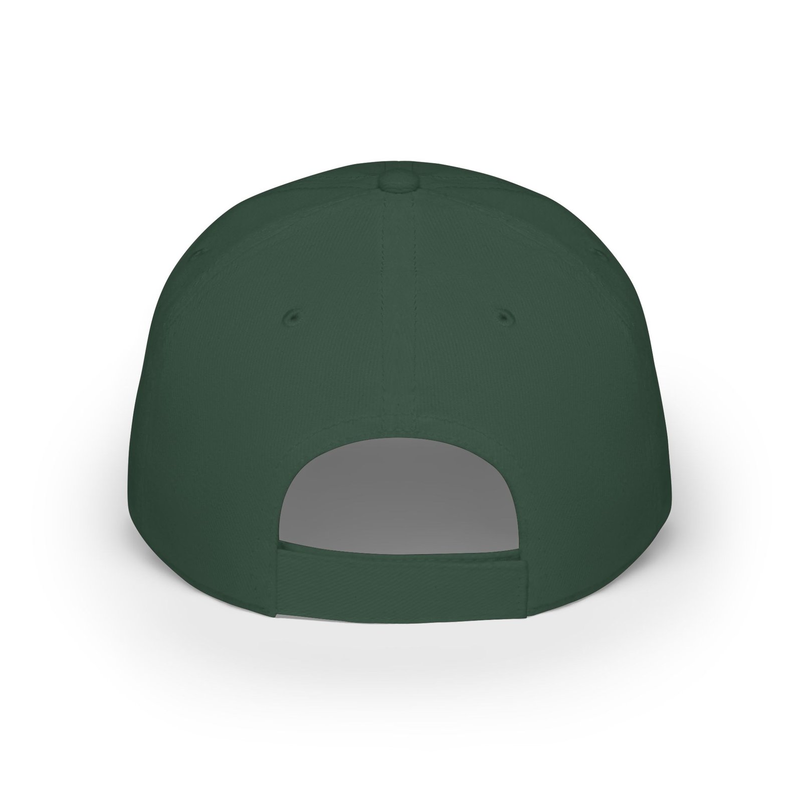 Coostucky Chronicle Patch Hat - Image 18